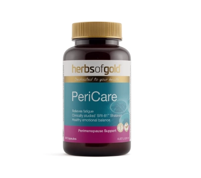 Peri Care