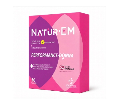 Natur EM